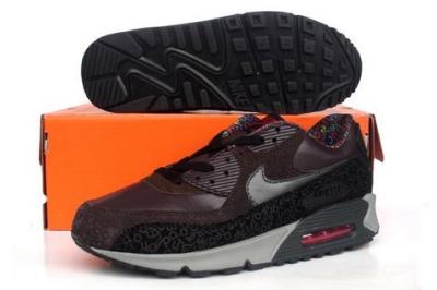 wholesale Air Max 90-201